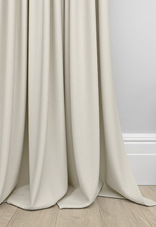 Stamford, Glacier - Made to Measure Curtains